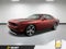 2014 Dodge Challenger SXT 100th Anniversary Appearance Group