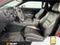 2014 Dodge Challenger SXT 100th Anniversary Appearance Group
