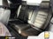 2014 Dodge Challenger SXT 100th Anniversary Appearance Group