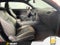 2014 Dodge Challenger SXT 100th Anniversary Appearance Group
