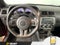 2014 Dodge Challenger SXT 100th Anniversary Appearance Group