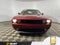 2014 Dodge Challenger SXT 100th Anniversary Appearance Group
