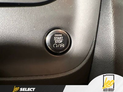 2014 Dodge Challenger SXT 100th Anniversary Appearance Group