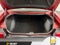 2014 Dodge Challenger SXT 100th Anniversary Appearance Group