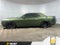 2018 Dodge Challenger SRT Hellcat