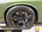 2018 Dodge Challenger SRT Hellcat