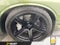 2018 Dodge Challenger SRT Hellcat