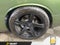 2018 Dodge Challenger SRT Hellcat