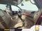 2014 Chrysler Town & Country Touring-L