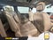 2014 Chrysler Town & Country Touring-L