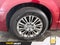 2014 Chrysler Town & Country Touring-L