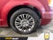 2014 Chrysler Town & Country Touring-L