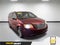 2014 Chrysler Town & Country Touring-L