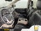 2013 Chrysler Town & Country Touring-L