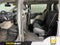 2013 Chrysler Town & Country Touring-L
