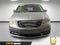 2013 Chrysler Town & Country Touring-L