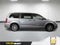 2013 Chrysler Town & Country Touring-L