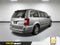 2013 Chrysler Town & Country Touring-L