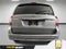 2013 Chrysler Town & Country Touring-L
