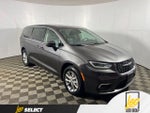 2023 Chrysler Pacifica Touring L AWD