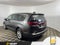 2023 Chrysler Pacifica Touring L AWD