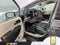 2023 Chrysler Pacifica Touring L AWD