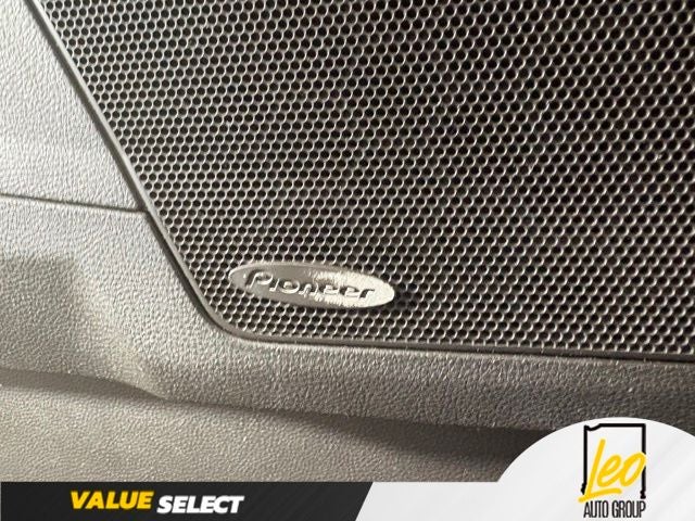 2010 Chevrolet Equinox LT