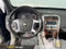2008 Chevrolet Equinox LT