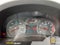 2008 Chevrolet Equinox LT