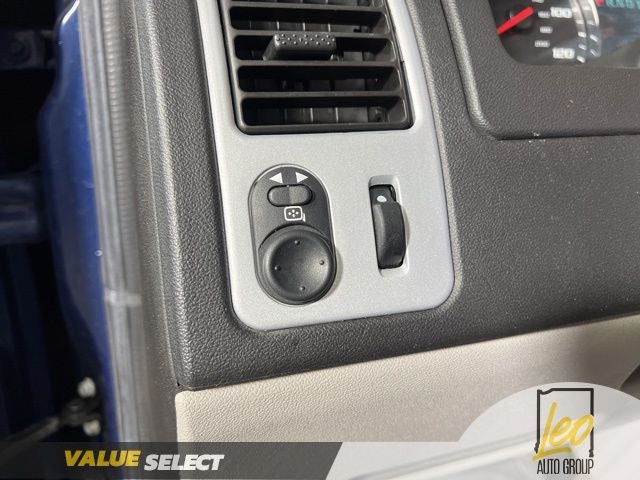 2008 Chevrolet Equinox LT