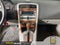 2008 Chevrolet Equinox LT