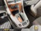 2008 Chevrolet Equinox LT