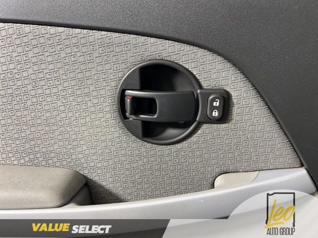 2008 Chevrolet Equinox LT