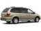 2005 Dodge Caravan SXT