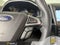 2018 Ford Edge Sport