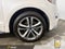 2018 Ford Edge Sport