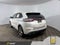 2018 Ford Edge Sport