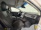 2018 Ford Edge Sport