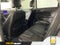 2015 Ford Edge Sport