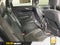 2015 Ford Edge Sport