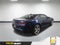 2012 Chevrolet Camaro 1LT