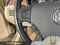 2005 Buick LaCrosse CXS