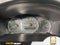 2005 Buick LaCrosse CXS
