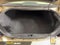 2005 Buick LaCrosse CXS