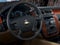 2008 Chevrolet Silverado 1500 LT1