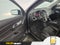 2015 GMC Terrain SLT-1