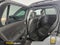 2015 GMC Terrain SLT-1