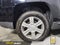 2015 GMC Terrain SLT-1
