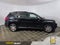 2015 GMC Terrain SLT-1