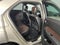 2013 Chevrolet Equinox LT 2LT